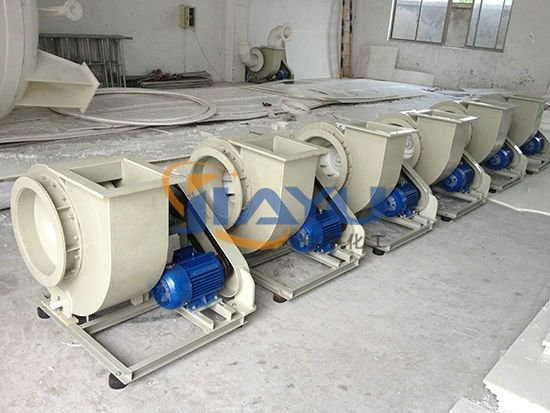 E-26 9-19��ѹ���