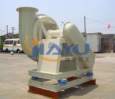 �����ַ��