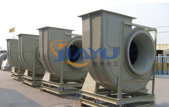 �����ַ��