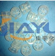 �۱�ϩ������