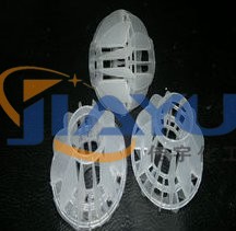 �۱�ϩ������