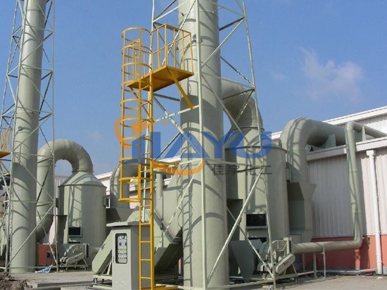 �����豸����