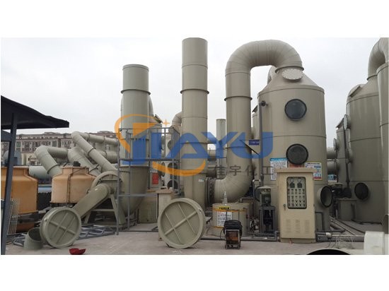 �����豸����