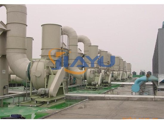 �����豸����