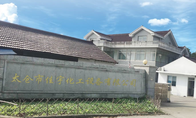 �۱�ϩ����