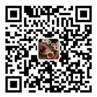 ��ע�۱�ϩ���޳���